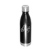 17 oz. Vacuum Insulated Bottle - Laser Imprint