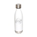 17 oz. Vacuum Insulated Bottle - Laser Imprint