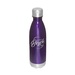 17 oz. Vacuum Insulated Bottle - Laser Imprint