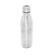 17 oz. Vacuum Insulated Bottle - Laser Imprint