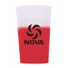 22 oz. Mood Color-Changing Stadium Cup