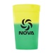 22 oz. Mood Color-Changing Stadium Cup