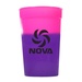22 oz. Mood Color-Changing Stadium Cup