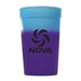 22 oz. Mood Color-Changing Stadium Cup