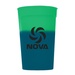 22 oz. Mood Color-Changing Stadium Cup