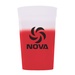 22 oz. Mood Color-Changing Stadium Cup
