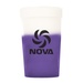 22 oz. Mood Color-Changing Stadium Cup