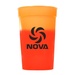 22 oz. Mood Color-Changing Stadium Cup