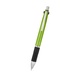 4-In-One Pencil And Pen