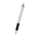 4-In-One Pencil And Pen