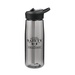 CamelBak Eddy®+ 25 oz. Bottle Tritan Renew