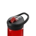 CamelBak Eddy®+ 25 oz. Bottle Tritan Renew