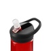 CamelBak Eddy®+ 25 oz. Bottle Tritan Renew - Full Color Imprint