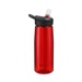 CamelBak Eddy®+ 25 oz. Bottle Tritan Renew