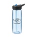 CamelBak Eddy®+ 25 oz. Bottle Tritan Renew