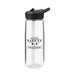 CamelBak Eddy®+ 25 oz. Bottle Tritan Renew