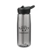 CamelBak Eddy®+ 25 oz. Bottle Tritan Renew