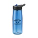 CamelBak Eddy®+ 25 oz. Bottle Tritan Renew