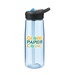 CamelBak Eddy®+ 25 oz. Bottle Tritan Renew - Full Color Imprint