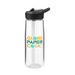 CamelBak Eddy®+ 25 oz. Bottle Tritan Renew - Full Color Imprint