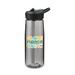 CamelBak Eddy®+ 25 oz. Bottle Tritan Renew - Full Color Imprint