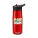 CamelBak Eddy®+ 25 oz. Bottle Tritan Renew - Full Color Imprint