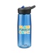 CamelBak Eddy®+ 25 oz. Bottle Tritan Renew - Full Color Imprint