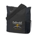 Fun Tote Bag