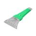 Great Lakes 7-Inch Ice Scraper