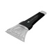 Great Lakes 7-Inch Ice Scraper