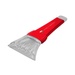 Great Lakes 7-Inch Ice Scraper