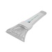 Great Lakes 7-Inch Ice Scraper