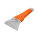 Great Lakes 7-Inch Ice Scraper