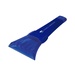 Great Lakes 7-Inch Ice Scraper