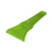 Great Lakes 7-Inch Ice Scraper