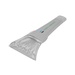Great Lakes 7-Inch Ice Scraper