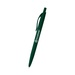 Sleek Write Rubberized Pen