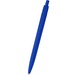 Sleek Write Rubberized Pen