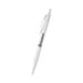 Sleek Write Rubberized Pen