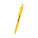 Sleek Write Rubberized Pen
