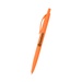 Sleek Write Rubberized Pen