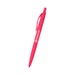 Sleek Write Rubberized Pen
