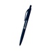 Sleek Write Rubberized Pen