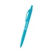 Sleek Write Rubberized Pen