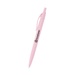 Sleek Write Rubberized Pen