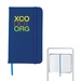 Small Journal Notebook