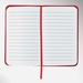 Small Journal Notebook