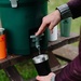 Stanley Stay-Chill Stacking Pint 16 oz. - Laser Imprint