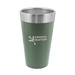 Stanley Stay-Chill Stacking Pint 16 oz. - Laser Imprint