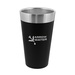 Stanley Stay-Chill Stacking Pint 16 oz. - Laser Imprint